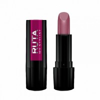 Рута Губная помада GLAMOUR Lipstick 12 нежно сливочный