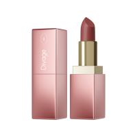 Divage Помада для губ Matte Sensuality Lipstick Ж Товар Тон 12