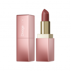 Divage Помада для губ Matte Sensuality Lipstick Ж Товар Тон 12