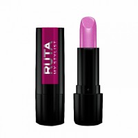 Рута Губная помада GLAMOUR Lipstick 28 розовый сапфир