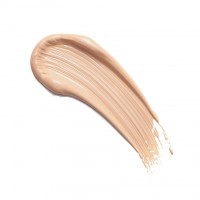 Крем тональный CC LUXVISAGE Active complex SPF 10, 30 тон natural