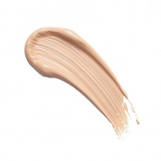 Крем тональный CC LUXVISAGE Active complex SPF 10, 30 тон natural