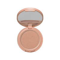 Divage Румяна Компактные Solo Compact Blush № 05