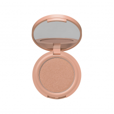 Divage Румяна Компактные Solo Compact Blush № 05