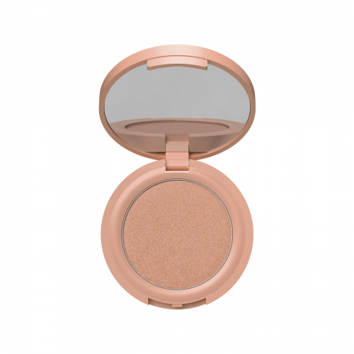 Divage Румяна Компактные Solo Compact Blush № 05