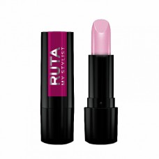 Рута Губная помада GLAMOUR Lipstick 14 воздушный поцелуй