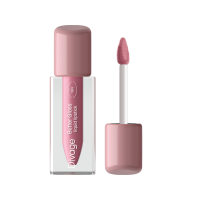 Divage Помада для губ жидкая Butter Gloss Liquid Lipstick Тон 06