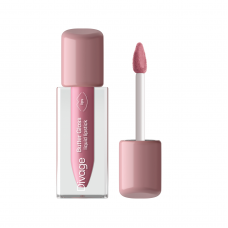 Divage Помада для губ жидкая Butter Gloss Liquid Lipstick Тон 06