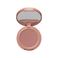 Divage Румяна Компактные Solo Compact Blush № 06