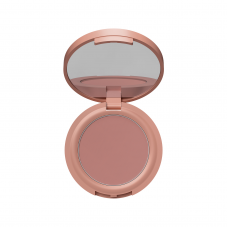 Divage Румяна Компактные Solo Compact Blush № 06