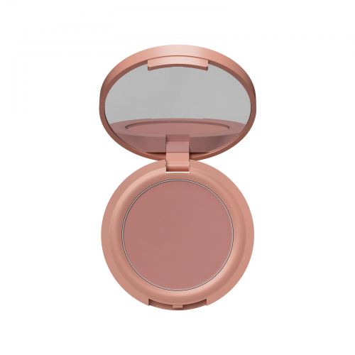 Divage Румяна Компактные Solo Compact Blush № 06