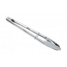 Щипцы кухонные 30см VETTA WF1471-12