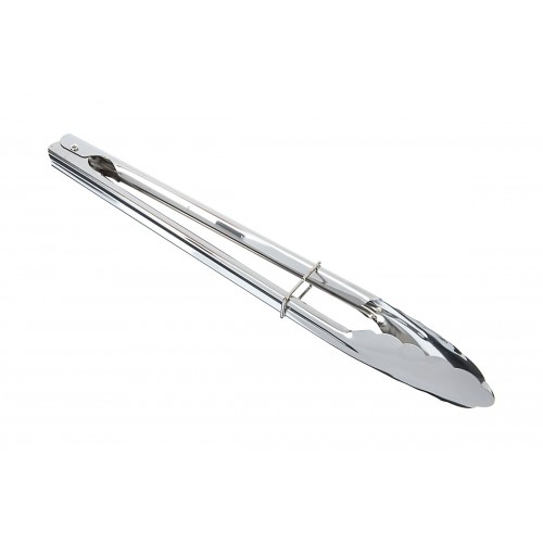 Щипцы кухонные 30см VETTA WF1471-12