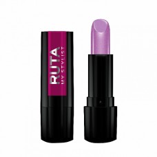Рута Губная помада GLAMOUR Lipstick 27 энергия аметиста