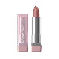 Divage Губная Помада Lipstick Nude Balm Ж Товар Тон 04