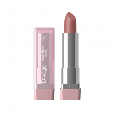 Divage Губная Помада Lipstick Nude Balm Ж Товар Тон 04
