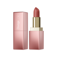 Divage Помада для губ Matte Sensuality Lipstick Ж Товар Тон 10