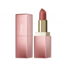 Divage Помада для губ Matte Sensuality Lipstick Ж Товар Тон 10