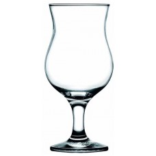 Набор фужеров для коктейля (6шт) 380мл Bistro