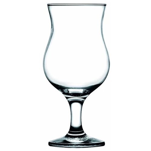 Набор фужеров для коктейля (6шт) 380мл Bistro