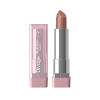 Divage Губная Помада Lipstick Nude Balm Ж Товар Тон 03