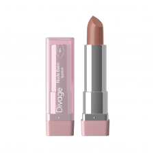 Divage Губная Помада Lipstick Nude Balm Ж Товар Тон 03