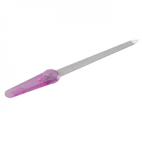 Zinger пилка металлическая FВ-5204(7``) Zinger пилка металлическая FВ-5204(7``)