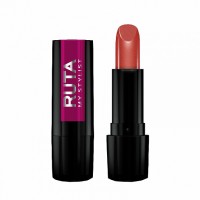Рута Губная помада GLAMOUR Lipstick 16 клубничный джем