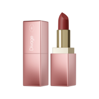 Divage Помада для губ Matte Sensuality Lipstick Ж Товар Тон 11
