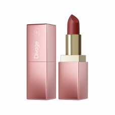 Divage Помада для губ Matte Sensuality Lipstick Ж Товар Тон 11