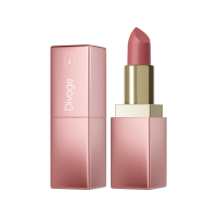 Divage Помада для губ Matte Sensuality Lipstick Ж Товар Тон 09