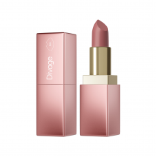 Divage Помада для губ Matte Sensuality Lipstick Ж Товар Тон 03