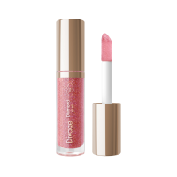 Divage Масло Для Губ Сияющее Diamond Lip Oil - Тон 03