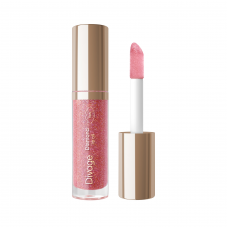 Divage Масло Для Губ Сияющее Diamond Lip Oil - Тон 03