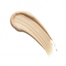 Крем тональный CC LUXVISAGE Active complex SPF 10 20 Beige