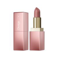 Divage Помада для губ Matte Sensuality Lipstick Ж Товар Тон 02