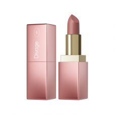 Divage Помада для губ Matte Sensuality Lipstick Ж Товар Тон 02