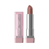 Divage Губная Помада Lipstick Nude Balm Ж Товар Тон 06