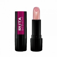 Рута Губная помада GLAMOUR Lipstick 24 розовое золото