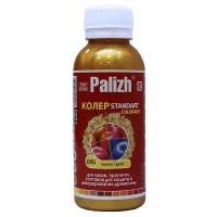 Колер паста 