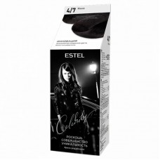 Краска-уход без аммиака ESTEL CELEBRITY 4/7 Мокко