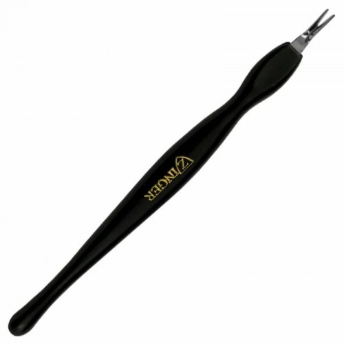 Zinger триммер SLC-703-B-1 Black Триммер для удаления кутикулы
