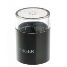 Zinger точилка SH-30 односторон.,круглая