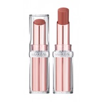 Бальзам для губ GLOW P. 191
