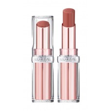 Бальзам для губ GLOW P. 191