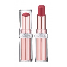 Бальзам для губ GLOW P. 906