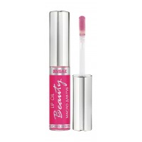 Масло для губ LUXVISAGE Beauty elixir 02 Фруктовый эликсир