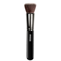 Кисть косметическая LUXVISAGE № 14 для тона Kabuki