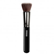 Кисть косметическая LUXVISAGE № 14 для тона Kabuki