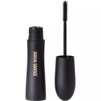 VS Тушь д/ресниц Mascara объем/удлин.черная
